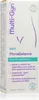 Multi-Gyn Florabalance vaginálny gél 50 ml Náhľad obrázku produktu 2