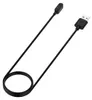 Pro Samsung Galaxy Fit 3 USB port 1 metr magnetický Náhled obrázku produktu 4
