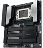 ASUS PRO WS TRX50-SAGE WIFI A, Mainboard Produktbild-Vorschau 4