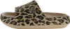 DOCKERS BY GERLI Badelatschen Damen beige 41 Produktbild-Vorschau 10