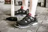 NITRAS Sandale "Micro Step Summer" Produktbild-Vorschau 2