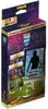 Panini FIFA 365 Adrenalyn XL 2026 XXL Blister Pack – Produktbild-Vorschau 3