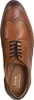 Clarks CRAFTARLO LIMIT Herrenschuhe - elegante Halbschuhe - Produktbild-Vorschau 34