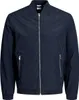 Jack & Jones 12165203, Polyester, Blau Produktbild-Vorschau 46