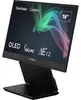 Viewsonic VP16-OLED Viewsonic 39,6cm VP16-OLED 16:9 Podgląd zdjęcia produktu 5