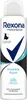 Rexona Deospray invisible aqua (150 ml) Náhled obrázku produktu 4