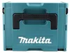 Makita Makpac 4 + Tiefziehteil/Einlage für DHR / BHR 243 Produktbild-Vorschau 4