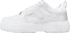 Buffalo Rse V2 - Sneaker Low - Imi Nappa - Weiß Kunstleder Produktbild-Vorschau 21