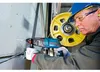 Bosch GBH 2-26 Professional, SDS Plus, 2,6 cm, 900 RPM, 2,7 Podgląd zdjęcia produktu 4