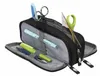 Wedo 242 45101, Polyester, Schwarz, Einfarbig, Produktbild-Vorschau 4