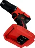 Akumulátorová vrtačka Skil 3011, 20 V, 2 rychlosti, Náhled obrázku produktu 8