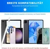 Eingabestift Stylus Stift für Touchscreens Android Produktbild-Vorschau 6
