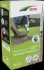 Cuxin DCM Rasensamen Nachsaat & Reparatur 1125 g Produktbild-Vorschau 2