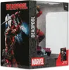 McFarlane Toys 14822, Figurka kolekcjonerska, Komiksy Podgląd zdjęcia produktu 10