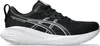 ASICS GEL-CUMULUS 27 Black/Concrete 47 Produktbild-Vorschau 1