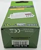 HF Bewegungsmelder "CBM extend" 12-24V 180/360°, zur Produktbild-Vorschau 7