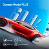 Hisense 75A6Q, 190,5 cm (75"), 3840 x 2160 px, 4K Ultra HD, Podgląd zdjęcia produktu 6