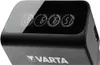 Varta Ladegerät LCD Plug Charger+ inkl. 4x AA 2100mAh Produktbild-Vorschau 23
