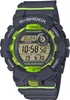 CASIO G-SHOCK Mod. GBD-800-8ER Náhled obrázku produktu 1