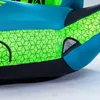 Jobe BINAR 2P ťahaný nafukovací kruh Funtube pre vodné Náhľad obrázku produktu 5