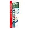 A retail package containing two STABILO EASYgraph pencils. Anteprima dell’immagine prodotto