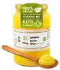 PALCE LIZAĆ Burro Ghee 1400 g Clarificato | Ayurveda, senza Anteprima dell’immagine prodotto 1