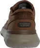 SKECHERS GARZA - DURAN Brown Produktbild-Vorschau 23