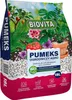 Biovita Gartenbau Bimsstein 18L 100% natürlich  Drainage Produktbild-Vorschau 1