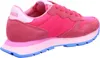SUN68 Ally Solid Nylon FUXIA FUXIA 39 Produktbild-Vorschau 12