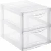 Cassettiera Rotho 4219096096 Anteprima dell’immagine prodotto 1