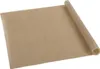 my basics Dauerbackfolie 50x40cm Produktbild-Vorschau 2