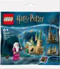 LEGO Harry Potter 30435 Polybag - Bauen Sie Ihr Schloss von Produktbild-Vorschau 5