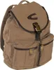 camel active Journey Rucksack Daypack Fun Uni B00 216 sand Produktbild-Vorschau 1