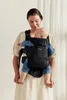 Babybjorn Backpack 099025- in Black color size 0-15 MESES Voir les images du produit 2