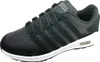 Chaussures K-Swiss Vista Trainer 2023 07000058 Voir les images du produit 21