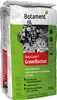 BOTAMENT BotaGreen GreenRocket Fliesenkleber 18kg Produktbild-Vorschau 3