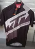 KTM Trikot / Renntrikot kurzarm Factory Line black/grey Produktbild-Vorschau 3