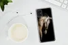 MuchoWow® Handyhülle Schutzhülle Hülle für Samsung Galaxy Produktbild-Vorschau 6