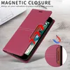 Handyhülle für iPhone 8 Plus/7 Plus/6s Plus/6 Plus Hülle, Produktbild-Vorschau 4