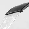 Berührungslose Waschtischarmatur - Sensor-Wasserhahn 31 cm Produktbild-Vorschau 7