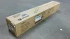 Toner Xerox 106R01438 (Žlutý) Náhľad obrázku produktu 3