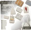 Ensemble de valises MADISON 13 pièces avec serrure TSA - Voir les images du produit 7