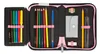 herlitz 300001479 herlitz Federmäppchen Dreamy Unicorn Anteprima dell’immagine prodotto 4