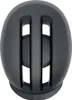 Abus Casco Hud-y Titan M 54-58 cm Anteprima dell’immagine prodotto 18