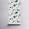 Coloray Fototapete 152x104 cm Vlies-Fototapete - Produktbild-Vorschau 4