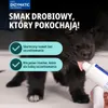 Virbac Zestaw Do Higieny Jamy Ustnej C.E.T. Dla Psów i Podgląd zdjęcia produktu 5