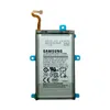 Samsung galaxy S9+ SVC BATTERY ASSY-SM-G965F (GH82-15960A) Produktbild-Vorschau 2