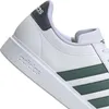 Adidas Buty Grand Court Cloudfoam Comfort, ID4465 Podgląd zdjęcia produktu 3