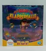 Hrad Rattletrap Náhľad obrázku produktu 13