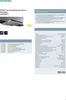 A product information sheet for a Siemens iQ700 range hood, including technical specifications and product details. Voir les images du produit